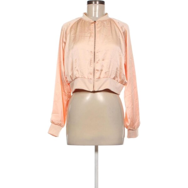 Dámska mikina Unbranded 66729827