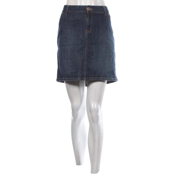 Sukňa The Favourites 66729811