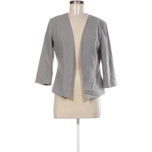 Dámske sako Object 66729847