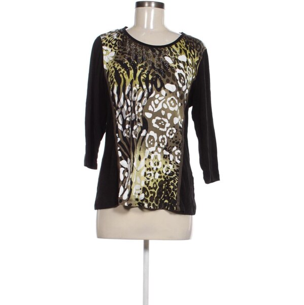 Dámska blúza Canda 66729821