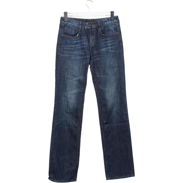 Dámske džínsy Unbranded 66729829