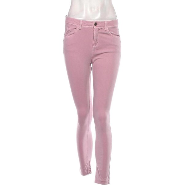 Dámske nohavice United Colors Of Benetton 66729822