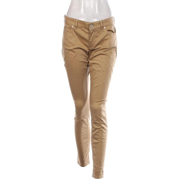 Dámske nohavice Marc OPolo 66729830