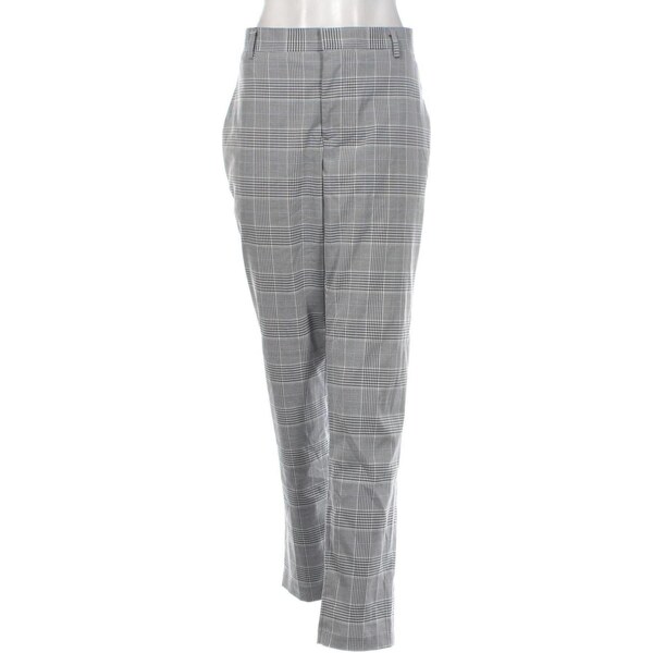 Dámske nohavice H&M 66729840