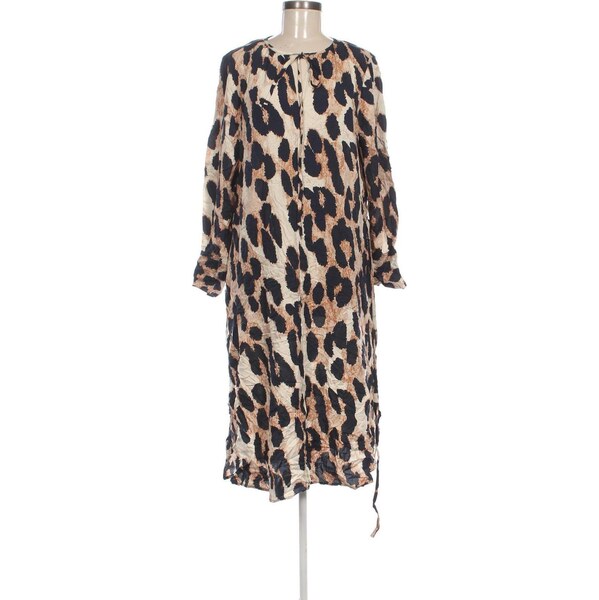 Šaty Laura Torelli 66729854