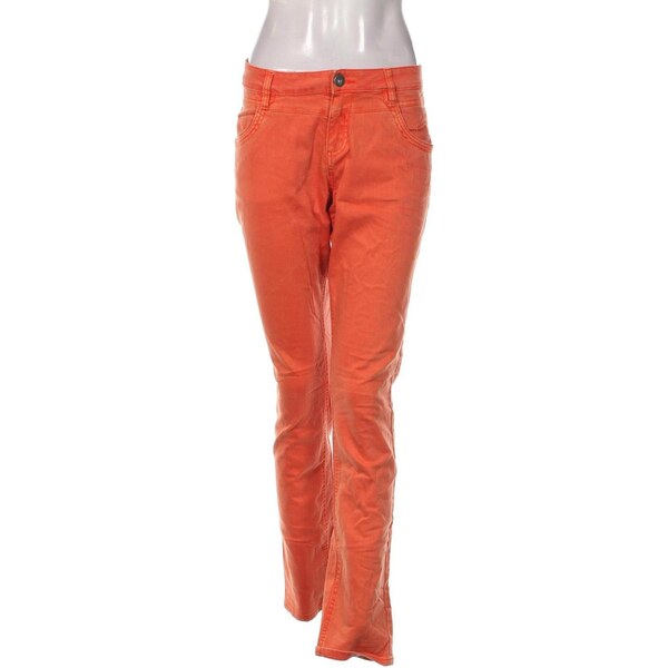 Dámske džínsy S.Oliver 66729855