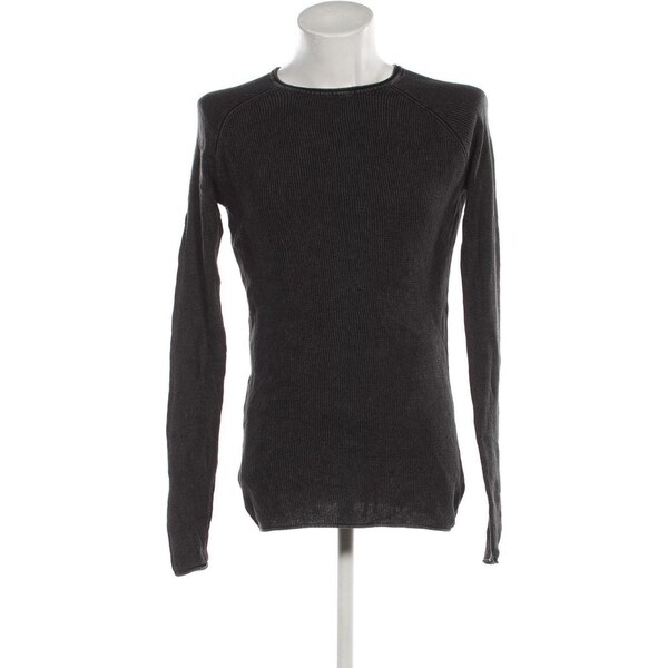 Pánsky sveter X-Mail 66729857