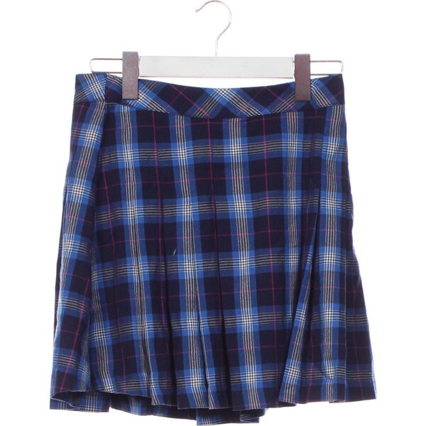 Detská sukňa Page One 66729887