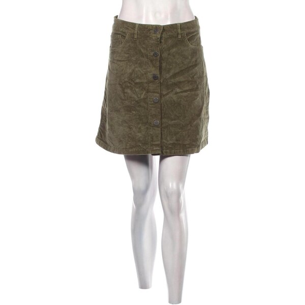 Sukňa Noisy May 66729868