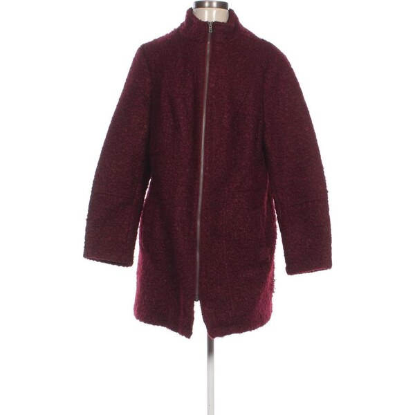 Dámsky kabát Esmara 66729888