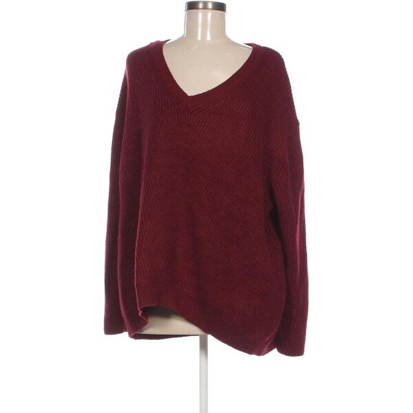 Dámsky pulóver Gina Benotti 66729894