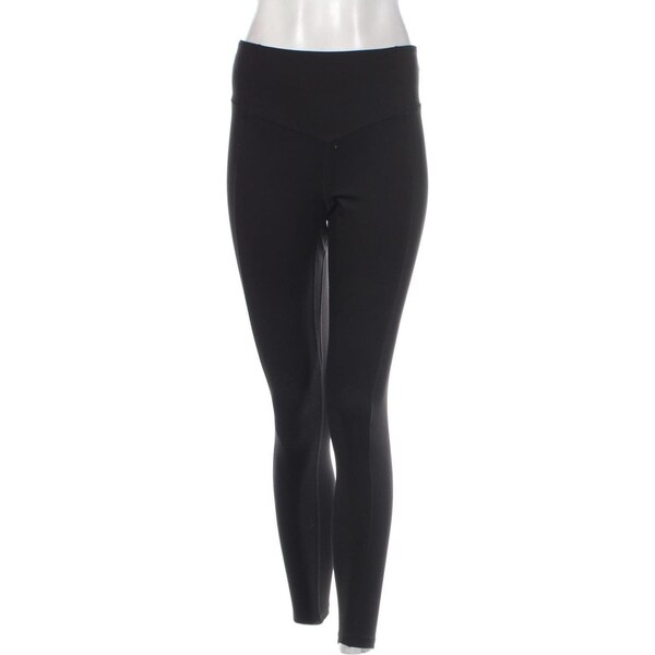 Dámske legíny H&M 66729869