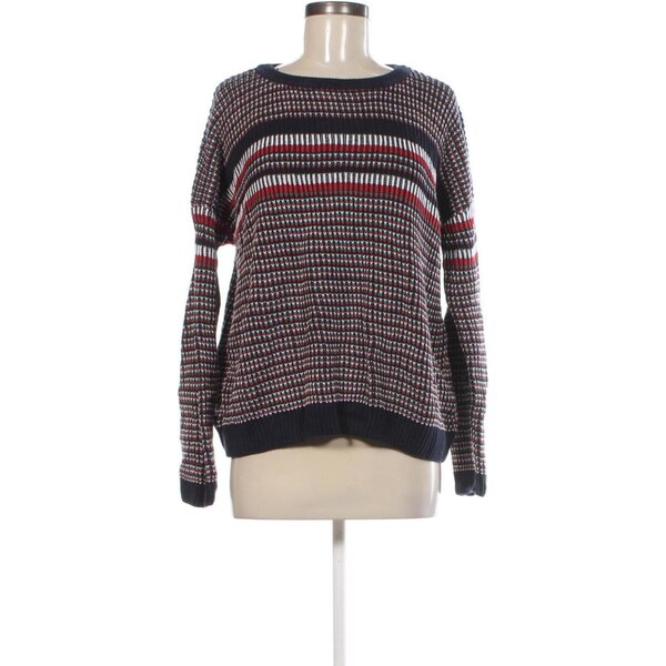 Dámsky pulóver Esprit 66729881