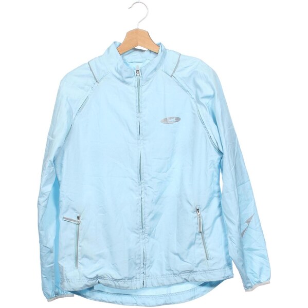 Pánska bunda Crane 66729890