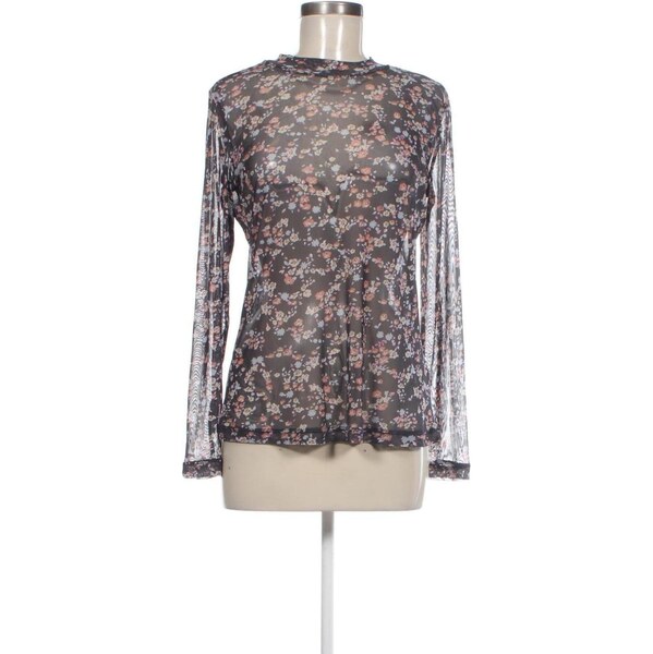 Dámska blúza Laura Torelli 66729897