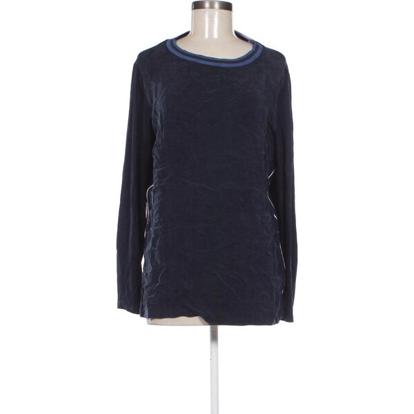 Dámska blúza Marc OPolo 66729891