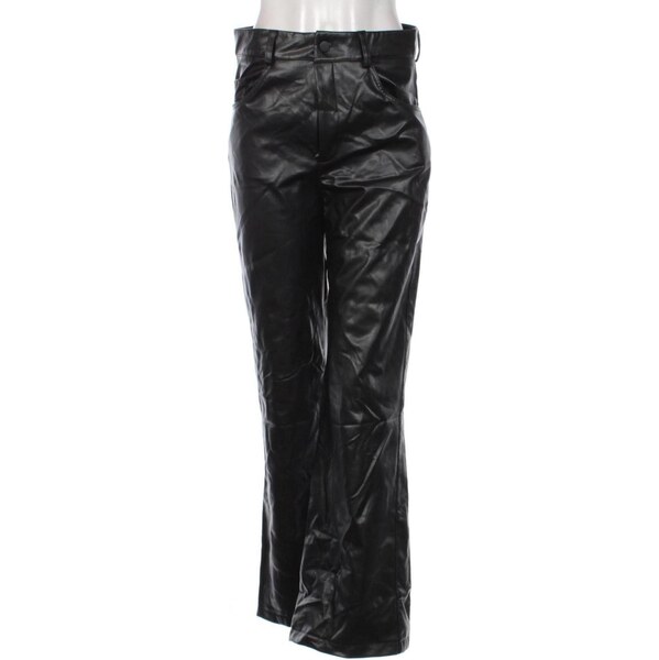 Dámske nohavice Madmext 66729903