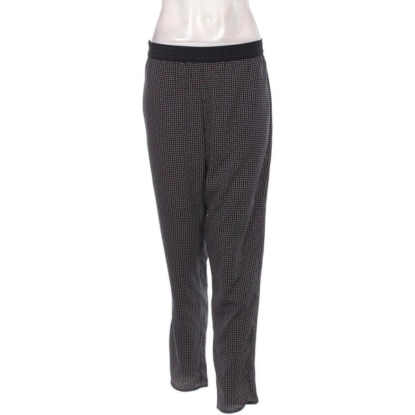 Dámske nohavice H&M Conscious Collection 66729872