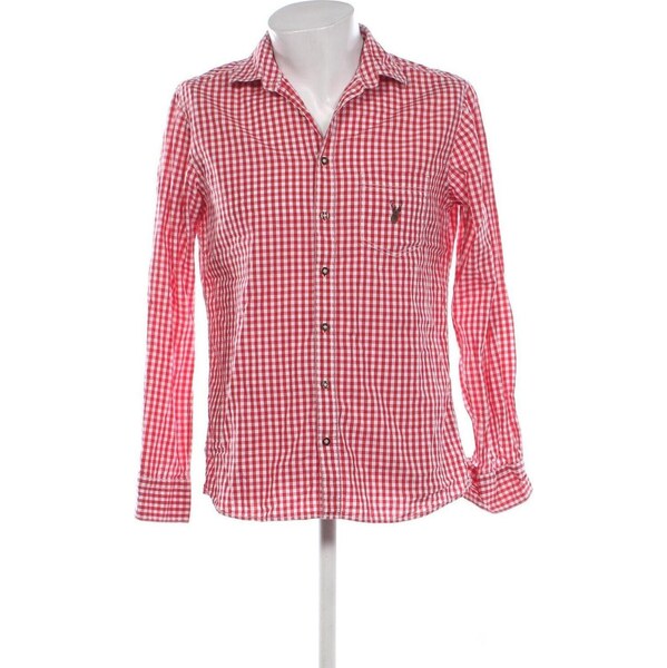 Pánska košeľa Livergy 66729899