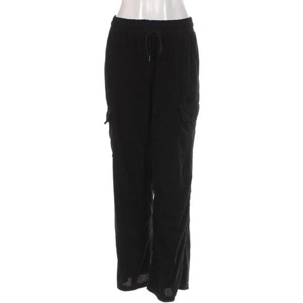 Dámske nohavice Unbranded 66729905