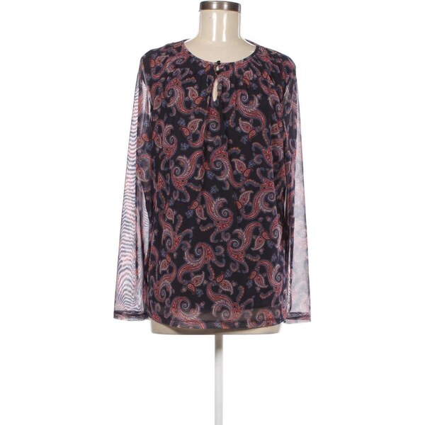 Dámska blúza Gerry Weber 66729914