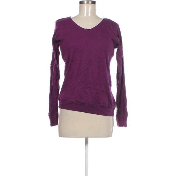 Dámsky pulóver Ever.me by Takko Fashion 66729900