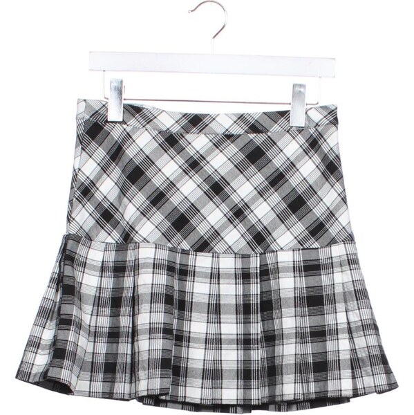 Detská sukňa Page One 66729923