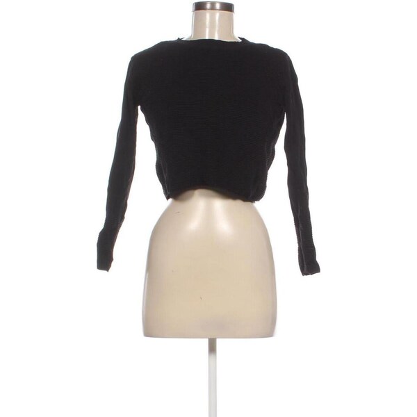 Dámsky pulóver Zara 66729901