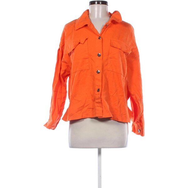 Dámska bunda Unbranded 66729915