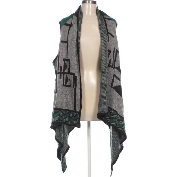 Dámsky kardigán Gina 66729902