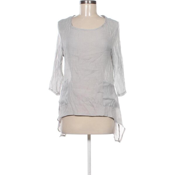 Dámska blúza Miss Look 66729934