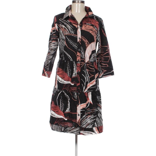 Šaty Laura Torelli 66729925