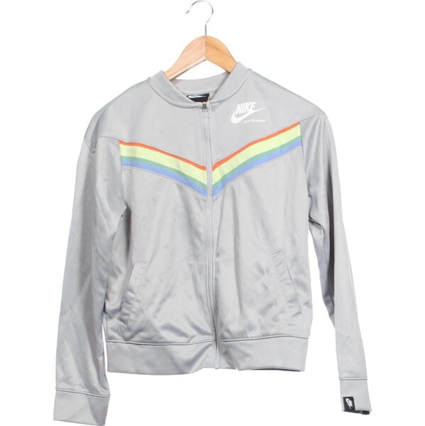 Detská športová horná časť Nike 66729919