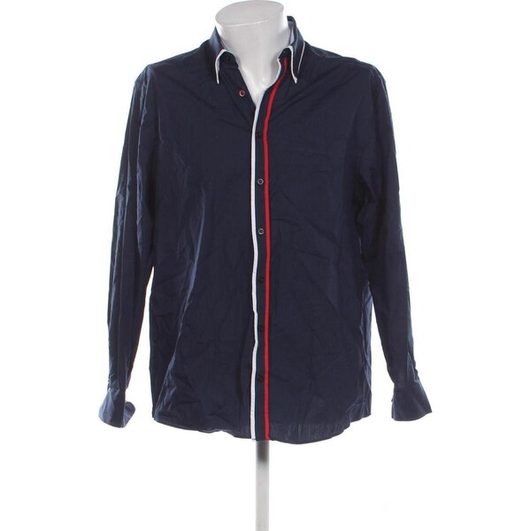 Pánska košeľa Babista 66729912