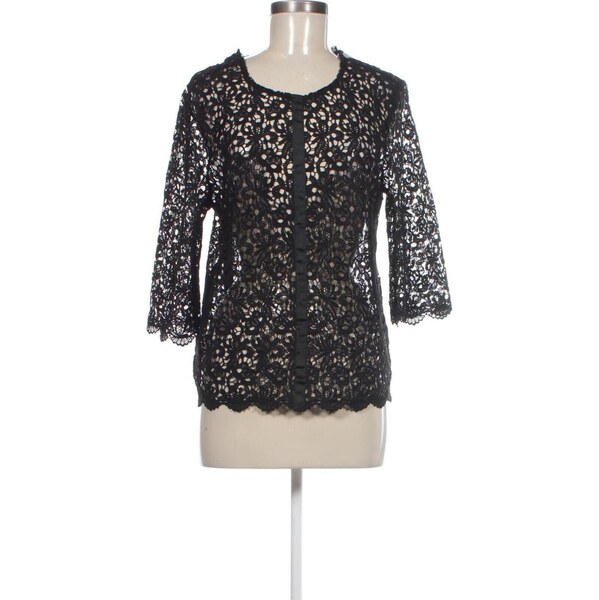 Dámska blúza Summum Woman 66729929