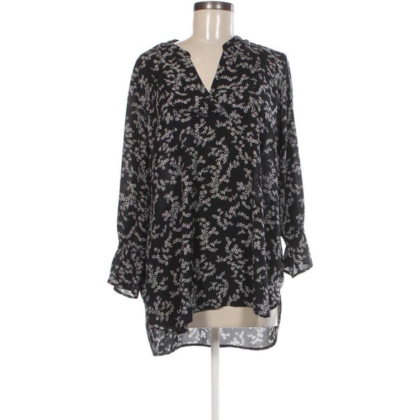 Dámska blúza Yessica 66729922