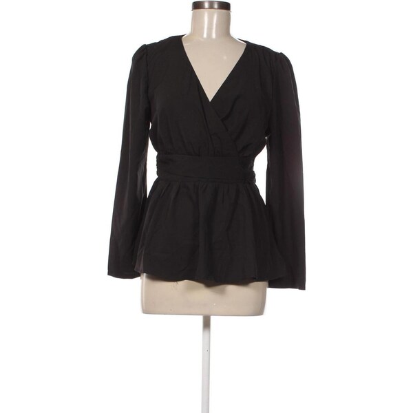 Dámska blúza Unbranded 66729941