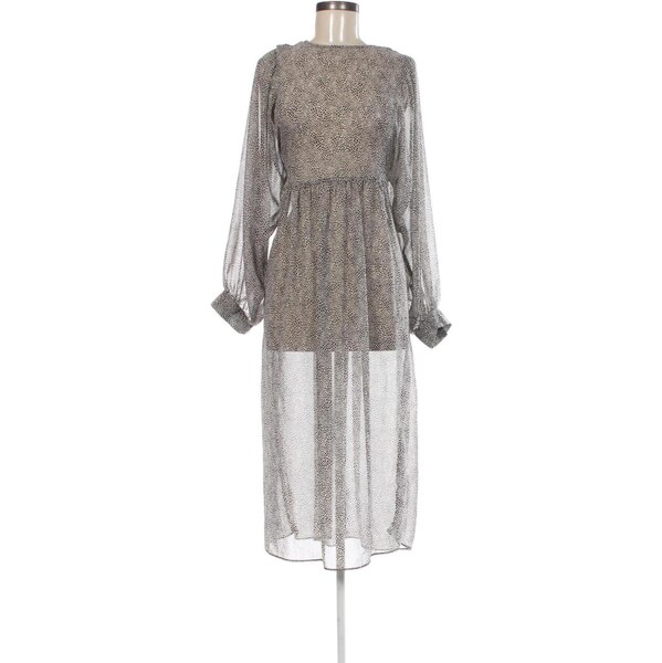 Šaty Primark 66729949