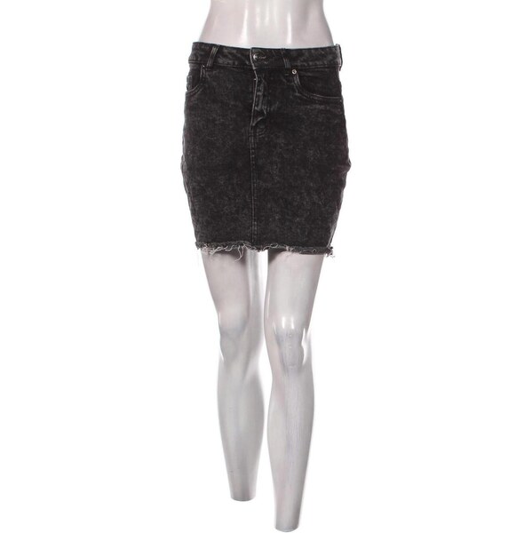 Sukňa Fb Sister 66729932