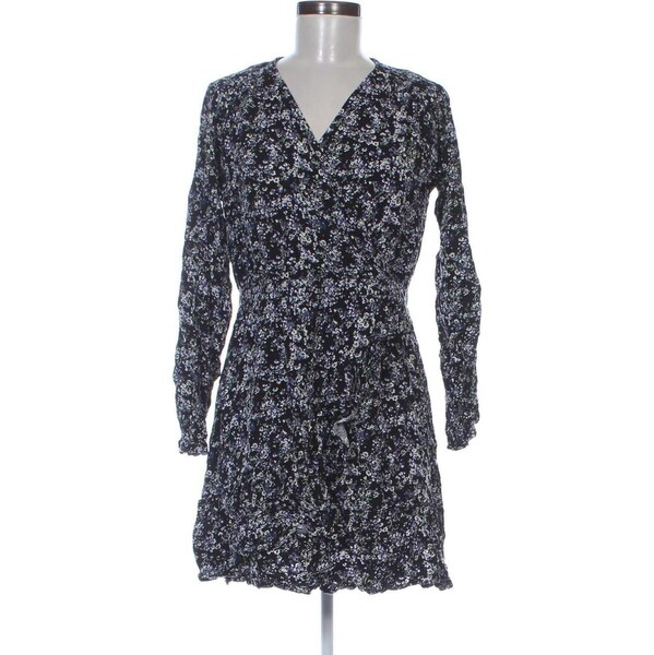 Šaty America Today 66729942