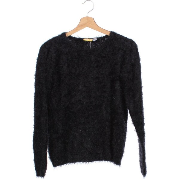 Detská blúzka Pepperts! 66729953