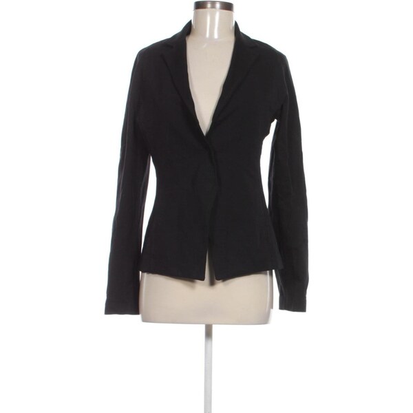 Dámske sako Unbranded 66729546