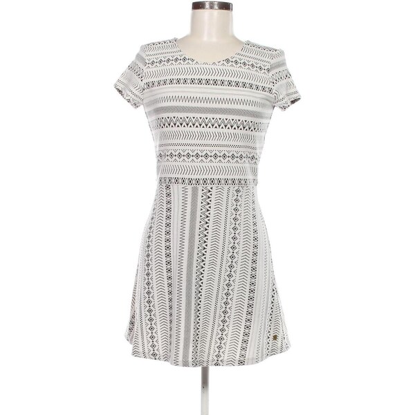 Šaty Tom Tailor 66729547