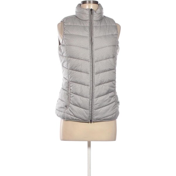 Dámska vesta Esmara 66729549