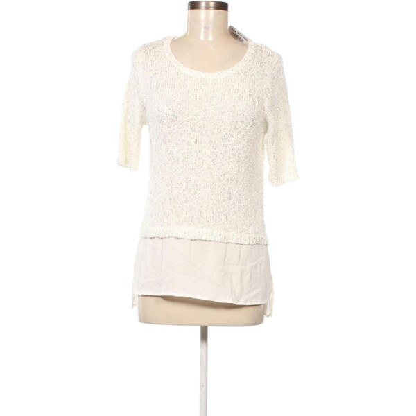 Dámsky pulóver Orsay 66729554