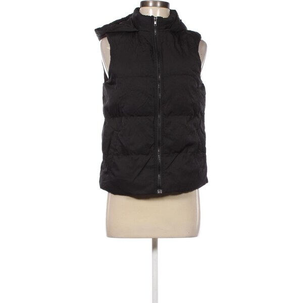 Dámska vesta SHEIN 66729555