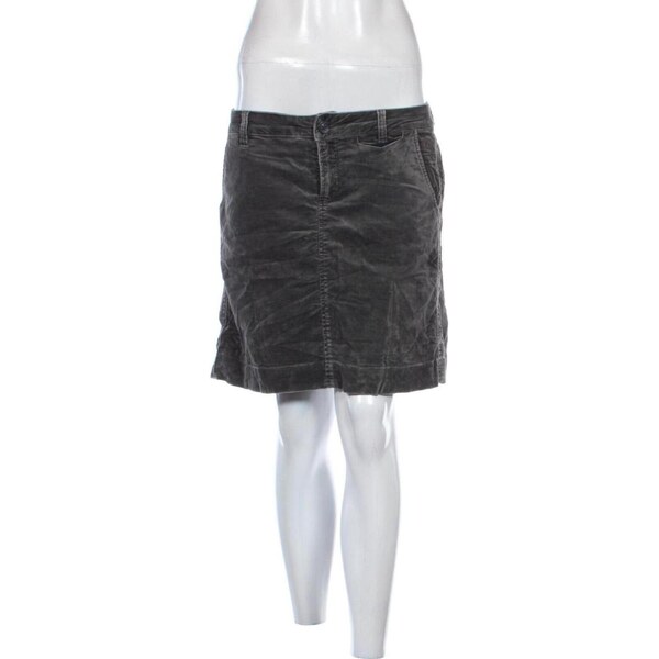 Sukňa Comma, 66729559