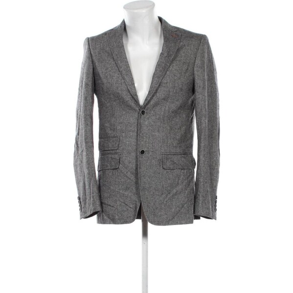 Pánske sako Dressmann 66729560