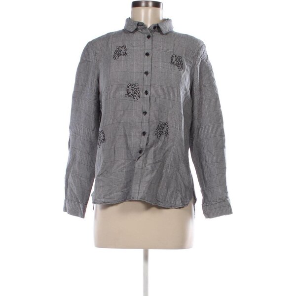 Dámska košeľa Mango 66729561