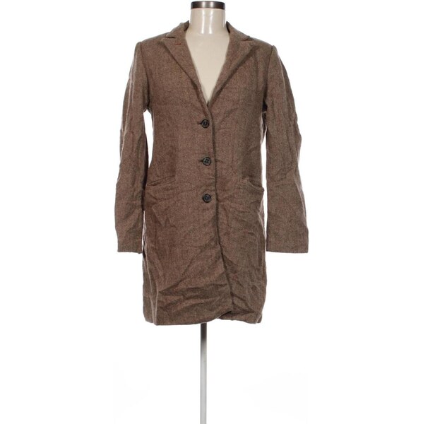 Dámsky kabát Marc OPolo 66729562